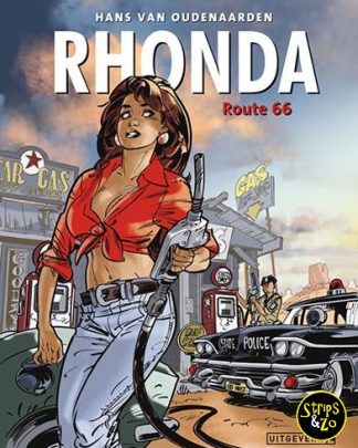 rhonda3