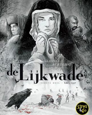 Lijkwade1