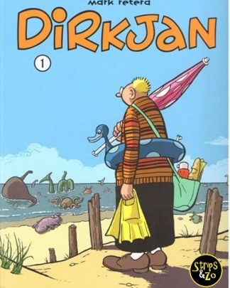 Dirkjan1