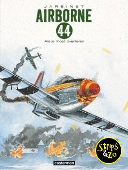 airborne445