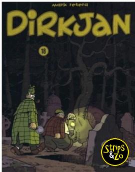 dirkjan18