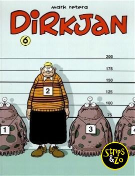 dirkjan6