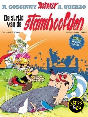 asterixspecial7