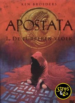apostata1