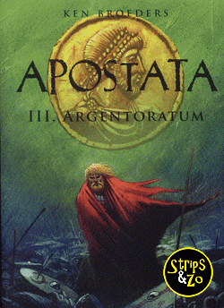apostata3