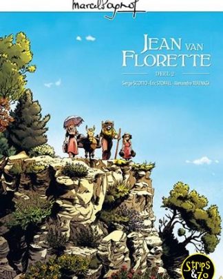 jean van florette 2