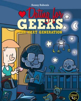 dating for geeks 11 scaled