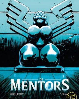 mentors 2 scaled