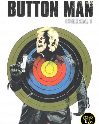 Button man integraal 1
