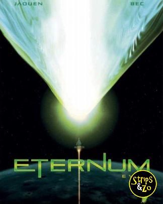 Eternum 3 Eva